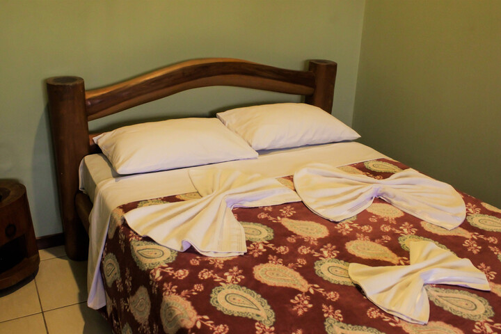 Room 7 of 22