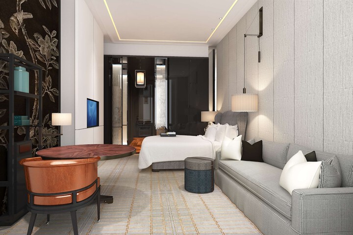 Room 33 of 65