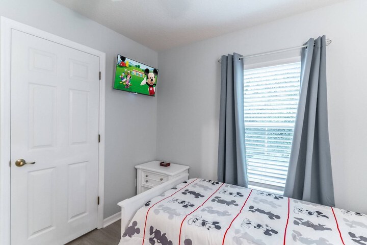 Hotel 154 of 190
