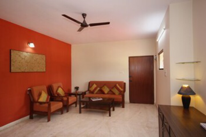 Hotel Interior 10 of 23