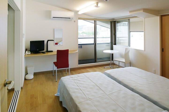 Room 10 of 67