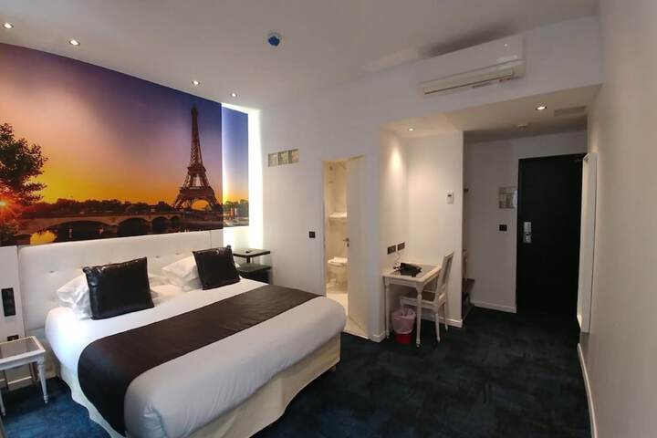 Room 68 of 173