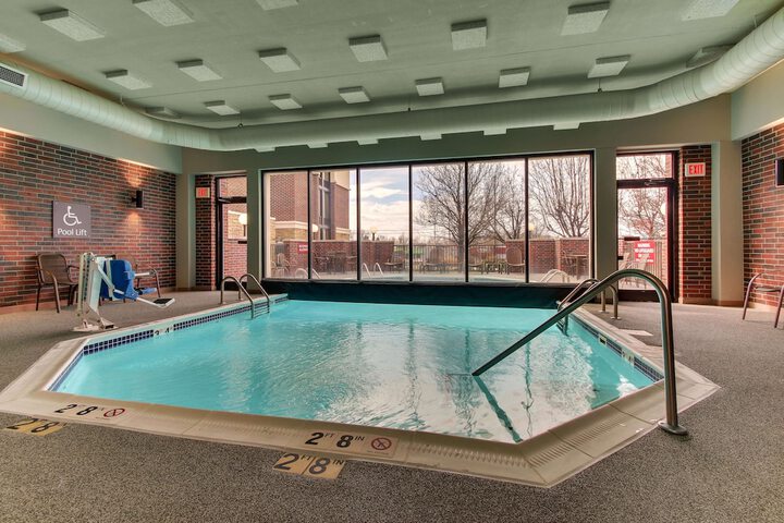 Pool 31 of 50