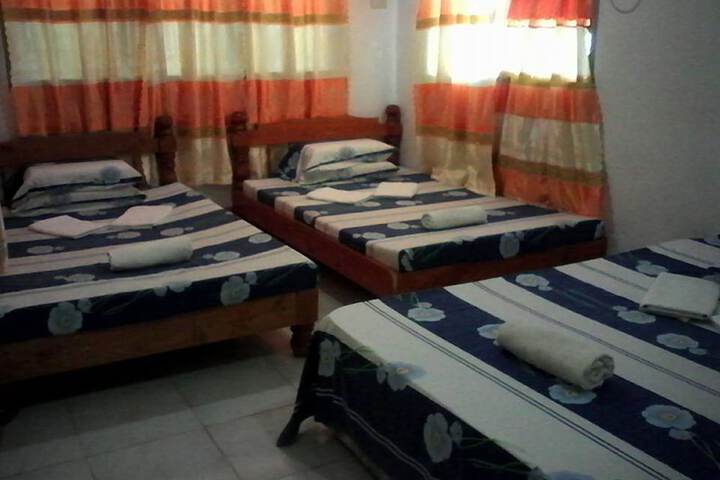 Room 16 of 26
