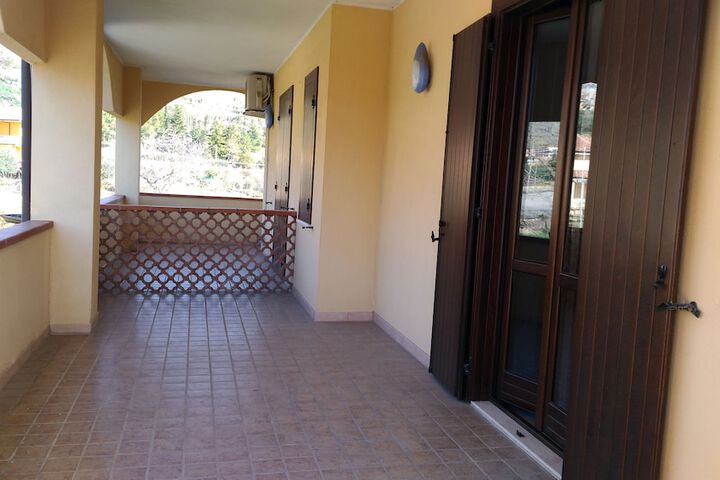 Terrace/Patio 26 of 54