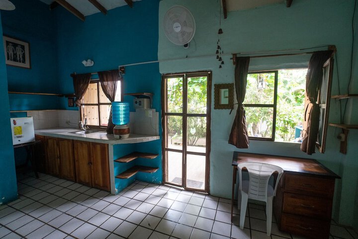 Room 20 of 80