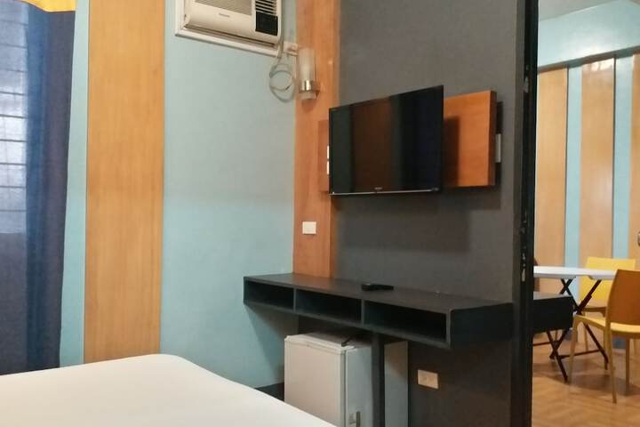 Room 50 of 88