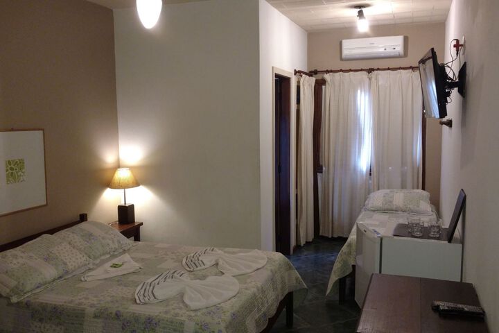 Room 21 of 26