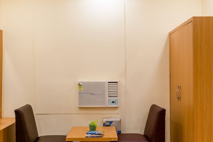 Room 37 of 51