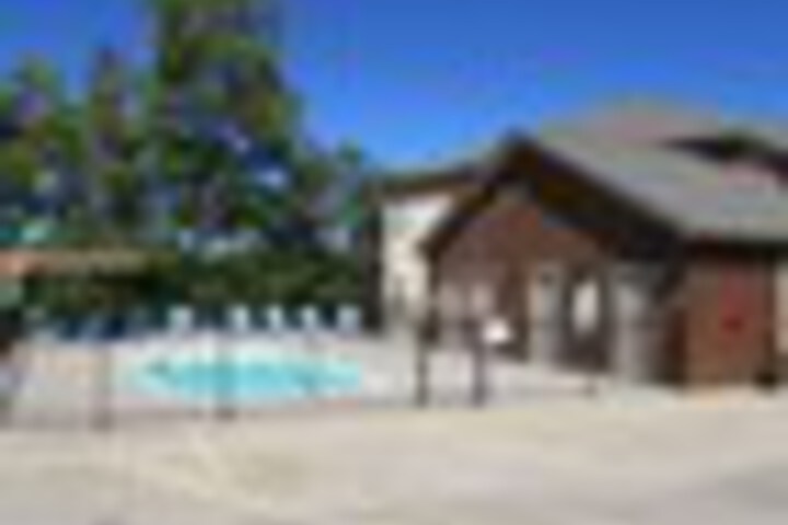 Pool 53 of 78