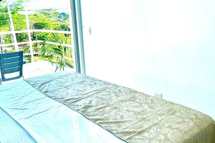 Room 10 of 57
