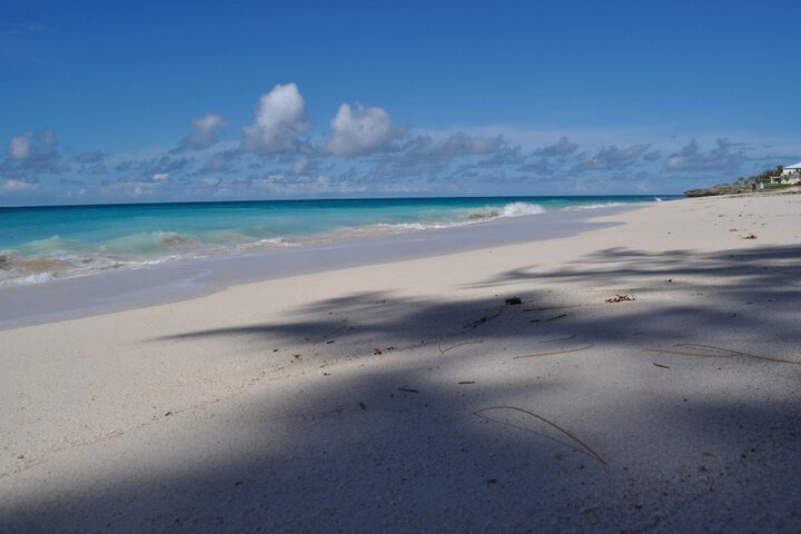 Beach 28 of 38