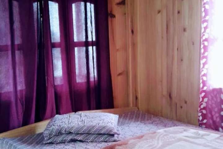 Room 3 of 22