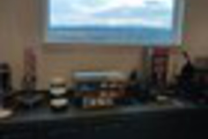 Dining 65 of 75