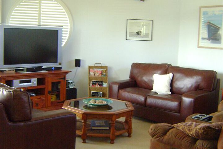 Room 11 of 50