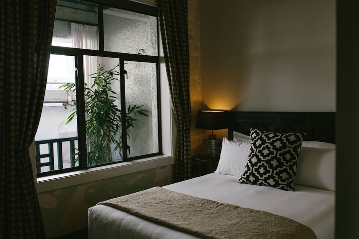 Room 30 of 61