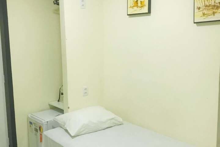 Room 20 of 47