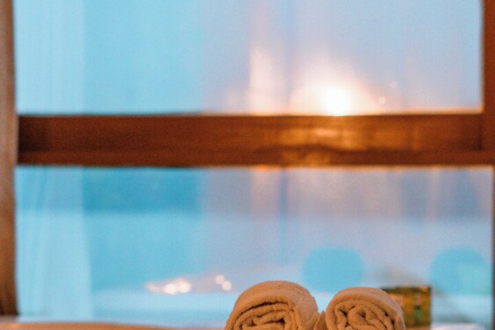 Hot Tub 94 of 118