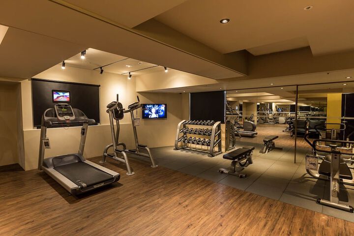 Health and Fitness 69 of 105