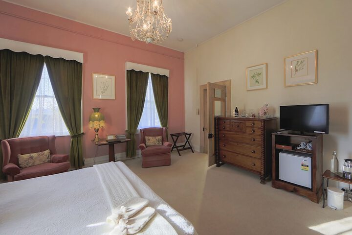 Room 21 of 70