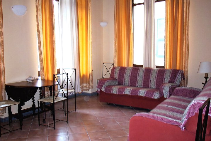 Room 7 of 22
