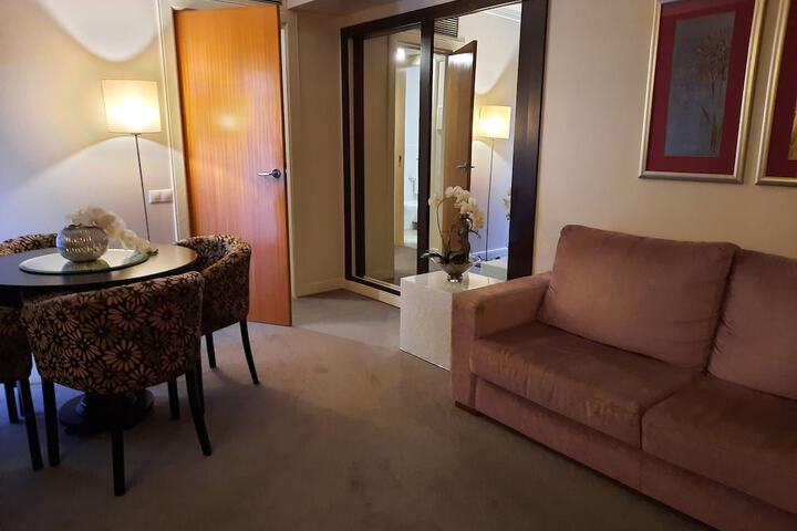 Room 44 of 89