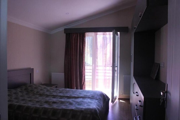 Room 14 of 89