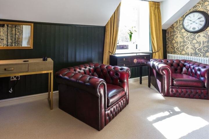 Room 7 of 54