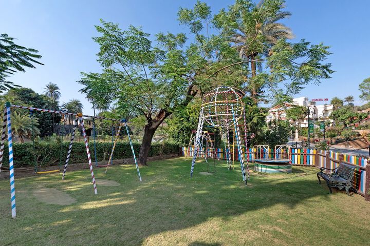 Childrens Activities 91 of 143