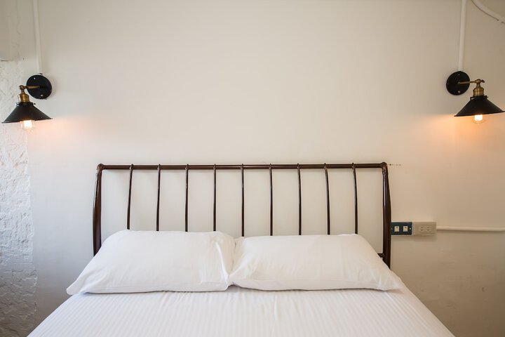 Room 22 of 101