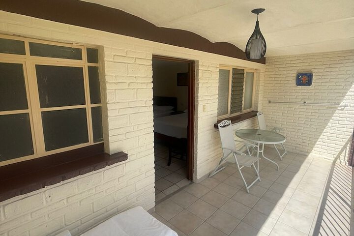 Terrace/Patio 6 of 37