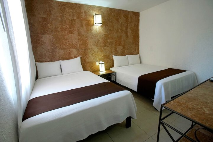 Room 16 of 63