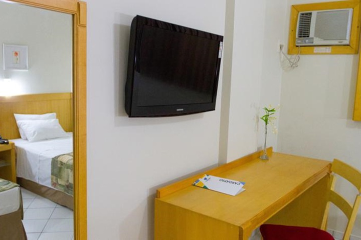 Room 30 of 93