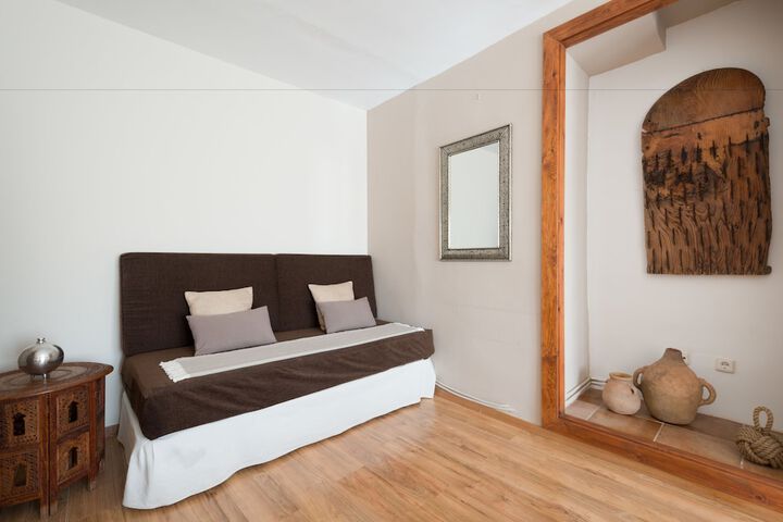 Room 14 of 51