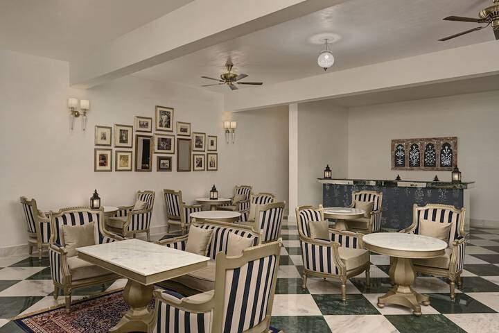 Hotel Interior 15 of 19
