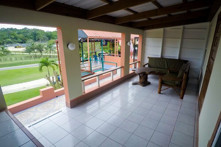 Terrace/Patio 115 of 258