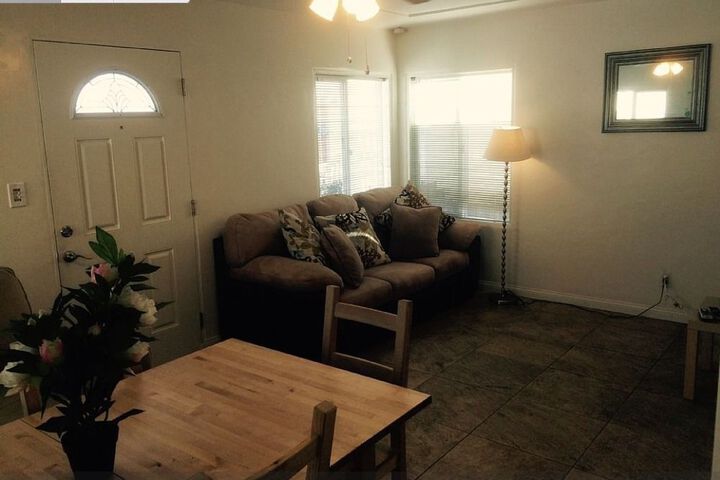 Room 12 of 31