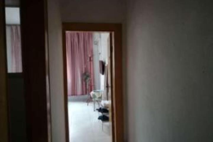 Yonghong Hotel