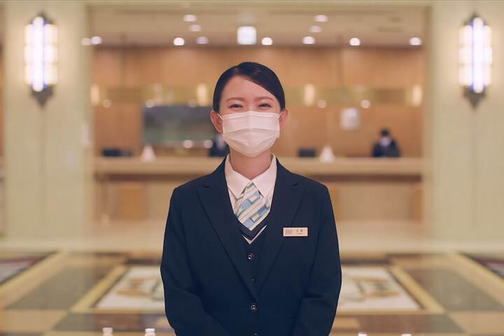 Cleanliness standards