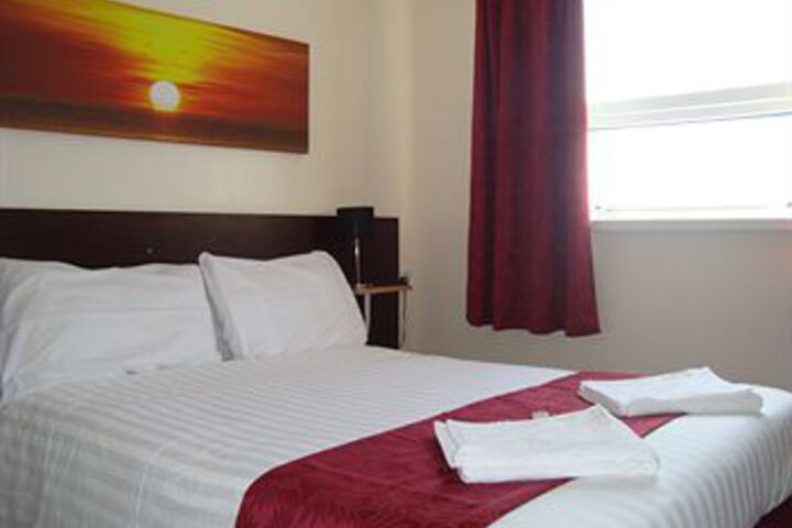 Room 13 of 58