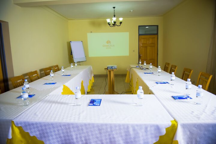 Meeting 27 of 32