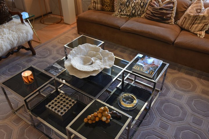Hotel Interior 64 of 66