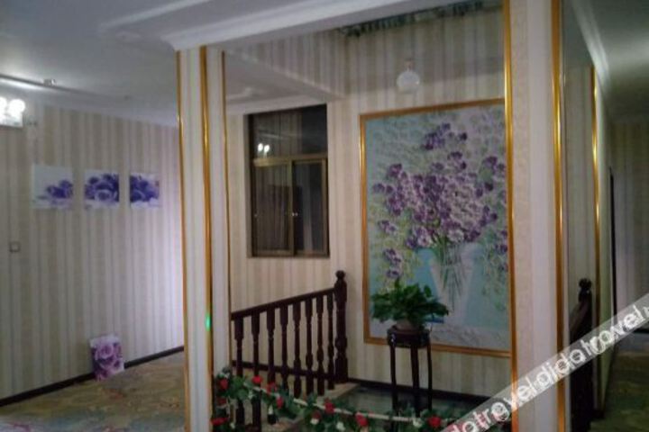 Hotel Interior 5 of 10