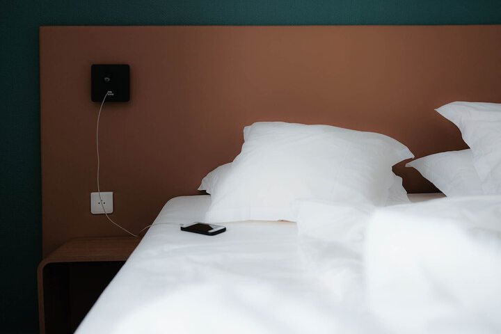 Room 32 of 88