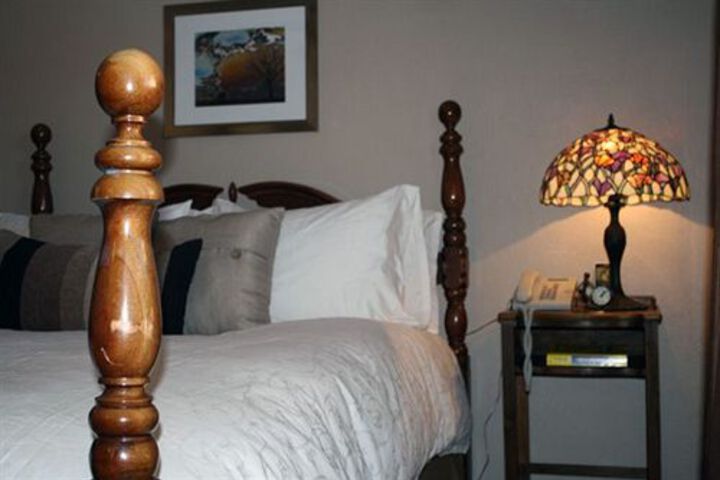 Room 15 of 31