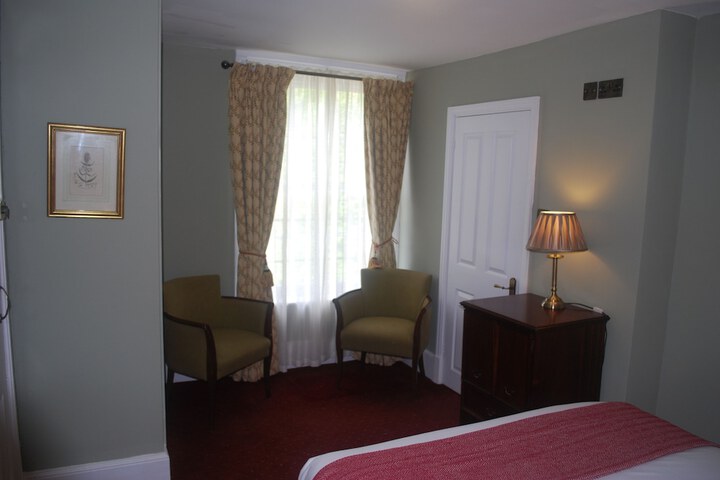 Room 13 of 45