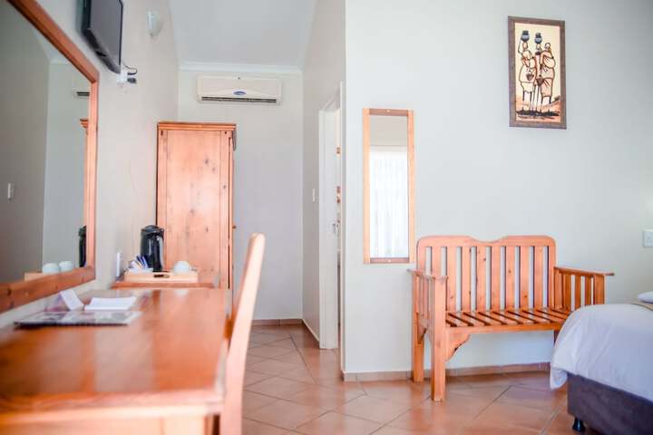 Room 7 of 40