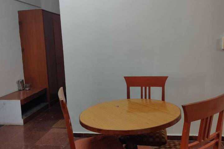 Room 54 of 69