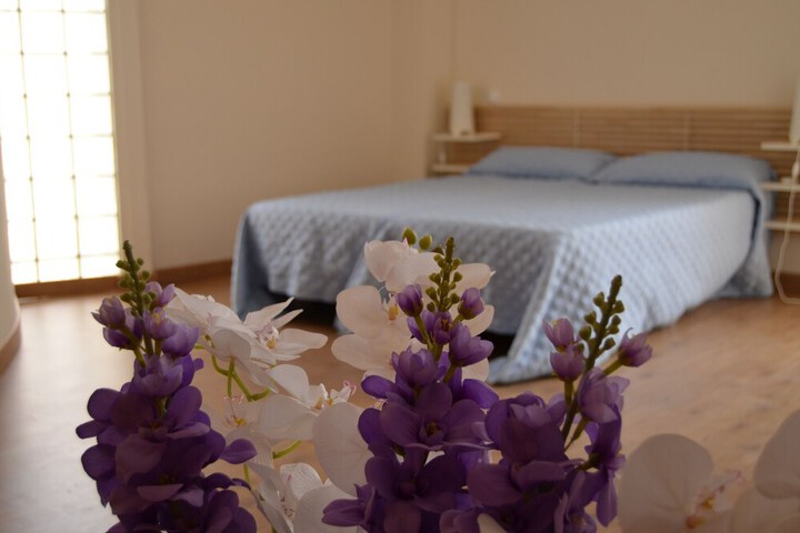 Room 10 of 38