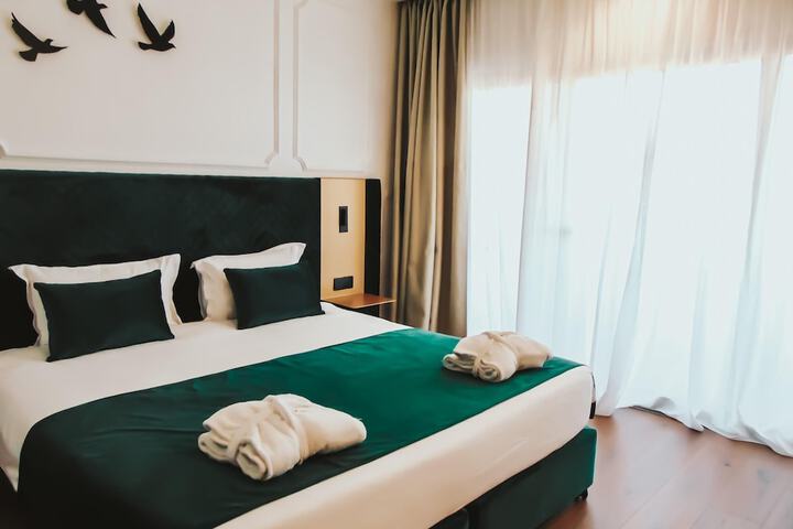 Room 20 of 121